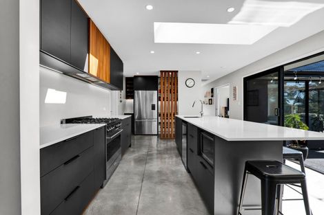 Photo of property in 160 Maude Road, Kaimiro, New Plymouth, 4371