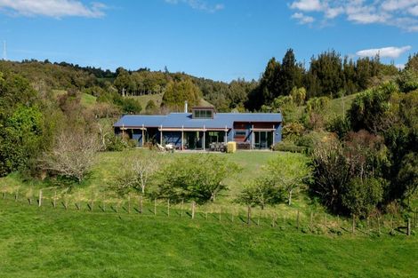 Photo of property in 184 Kaharoa Road, Hamurana, Rotorua, 3096