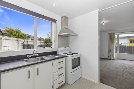 Photo of property in 3/6 Awamutu Grove, Waiwhetu, Lower Hutt, 5010