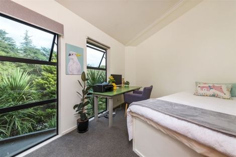 Photo of property in 69 Paturoa Road, Titirangi, Auckland, 0604