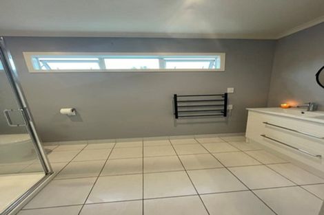 Photo of property in 1730 Gordonton Road, Taupiri, 3791
