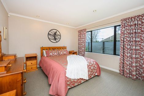 Photo of property in 19a Carlisle Street, Milson, Palmerston North, 4414