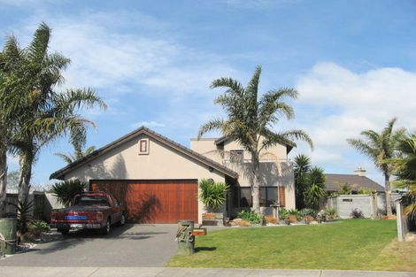 Photo of property in 28 Newport Key, Papamoa Beach, Papamoa, 3118