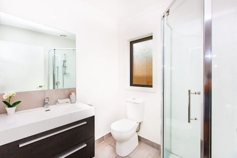 Photo of property in 32u4 Borman Road, Huntington, Hamilton, 3281