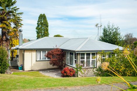 Photo of property in 18 Karaka Road, Otorohanga, 3900