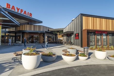 Photo of property in 584 Maunganui Road, Mount Maunganui, 3116