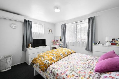 Photo of property in 12c Saxbys Road, Glenview, Hamilton, 3206