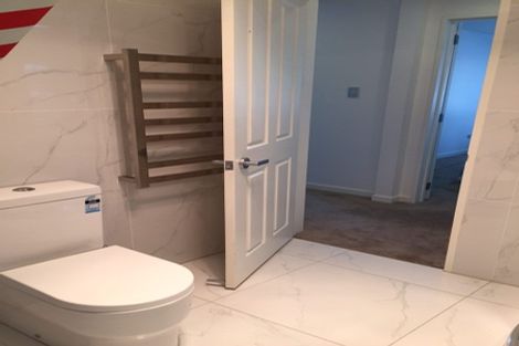 Photo of property in 104 Fairview Avenue, Fairview Heights, Auckland, 0632