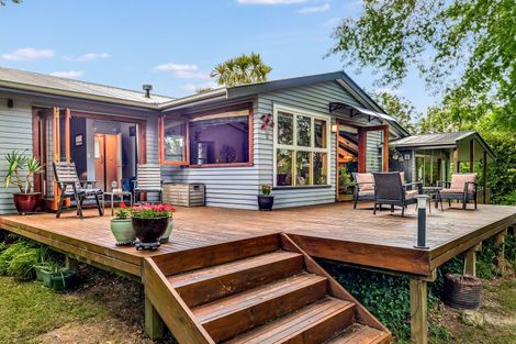 Photo of property in 11 Stewart Place, Melville, Hamilton, 3206