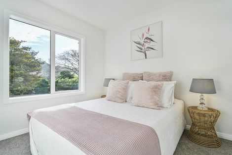 Photo of property in 5/31 Newmark Street, Bishopdale, Christchurch, 8053