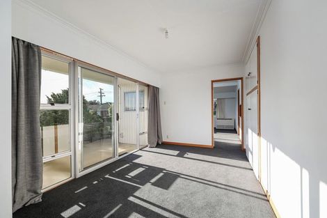 Photo of property in 3 Beatty Street, Waverley, Dunedin, 9013