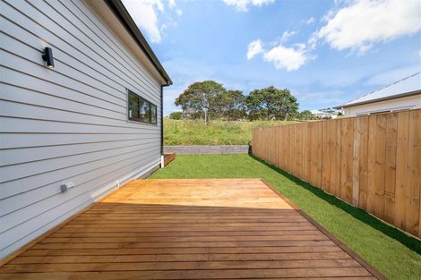 Photo of property in 43 Ta Moko Drive, Gulf Harbour, 0930