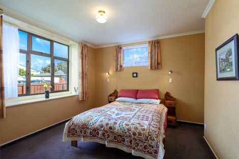 Photo of property in 37 Cambria Street, The Wood, Nelson, 7010