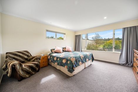 Photo of property in 150 Airport Road, Alexandra, 9391