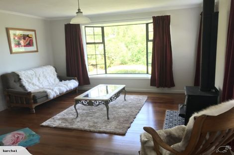 Photo of property in 63 Halifax Street East, The Wood, Nelson, 7010