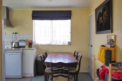 Photo of property in 25 Mercury Street, Milson, Palmerston North, 4414