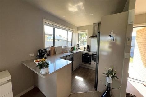 Photo of property in 103f Beach Road, Kaikoura, 7300
