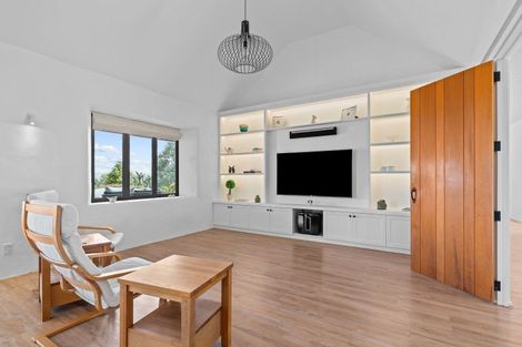 Photo of property in 110 Te Wharau Road, Gladstone, Masterton, 5883