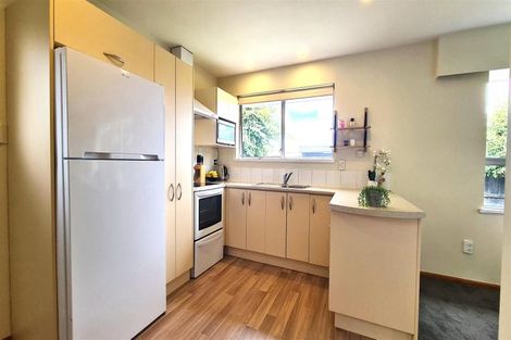 Photo of property in 50 Nancy Avenue, Mairehau, Christchurch, 8052