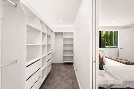 Photo of property in 99a Fendalton Road, Fendalton, Christchurch, 8014