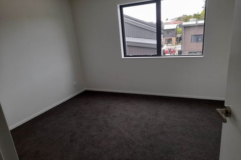 Photo of property in 55 Jabuka Street, Glen Eden, Auckland, 0602