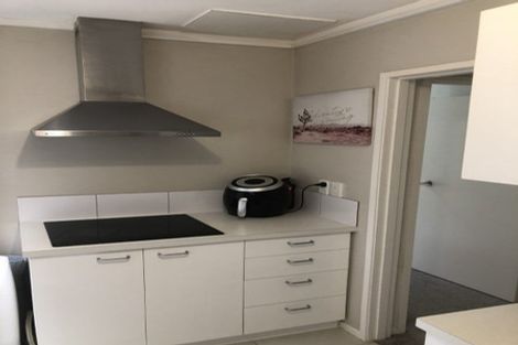 Photo of property in 4 Four Trees, Cockle Bay, Auckland, 2014