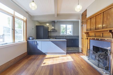 Photo of property in 84 Nixon Street, Hamilton East, Hamilton, 3216