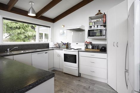 Photo of property in 16 Leicester Street, Stoke, Nelson, 7011