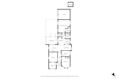 Photo of property in 35 Smithfield Road, Tawhero, Whanganui, 4501