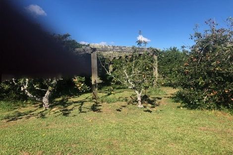 Photo of property in 554 Okete Road, Raglan, 3295