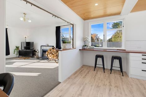 Photo of property in 5 Tern Street, Oamaru North, Oamaru, 9400