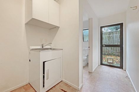 Photo of property in 21f4 Rotoiti Street, Johnsonville, Wellington, 6037