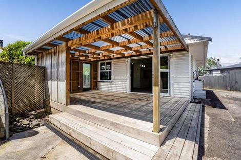 Photo of property in 1628 Mountain Road, Inglewood, 4330