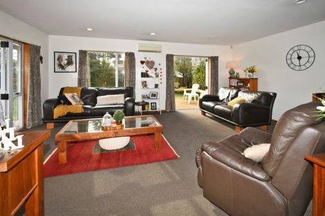 Photo of property in 150b Highsted Road, Casebrook, Christchurch, 8051