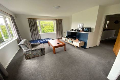 Photo of property in 127 Broderick Road, Johnsonville, Wellington, 6037