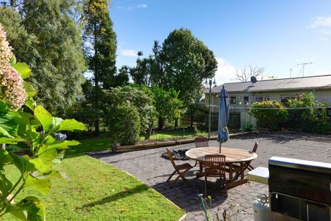 Photo of property in 59 Gibson Road, Dinsdale, Hamilton, 3204