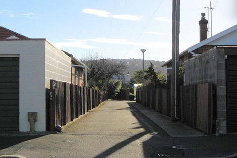 Photo of property in 370 Bay View Road, Saint Clair, Dunedin, 9012
