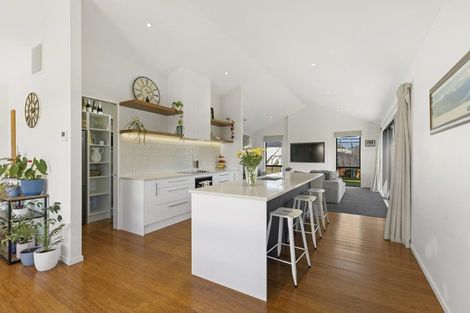 Photo of property in 1 Manaia Street, Pegasus, 7612