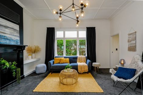 Photo of property in 67 Moana Crescent, Musselburgh, Dunedin, 9013