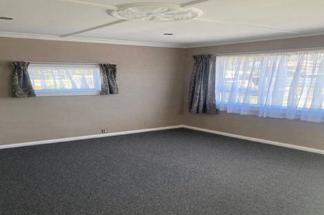 Photo of property in 212 Ngamotu Road, Spotswood, New Plymouth, 4310