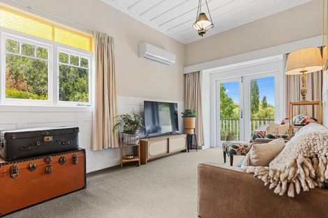 Photo of property in 36 Rata Street, Te Kuiti, 3910