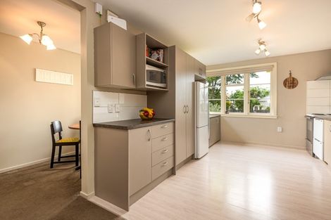 Photo of property in 8 Truman Road, Bryndwr, Christchurch, 8053