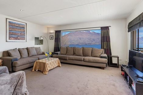 Photo of property in 20a Manchester Place, Queenstown, 9300