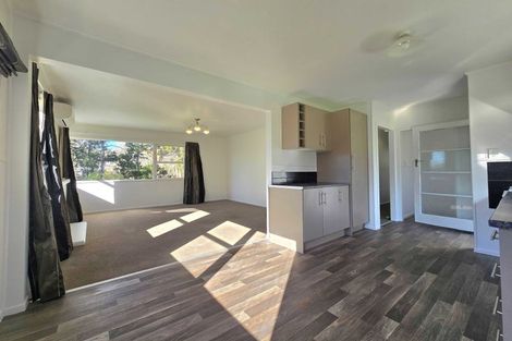 Photo of property in 10 Dow Chung Place, Otaki, 5512