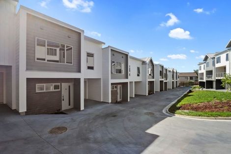Photo of property in 10/19u Ruakiwi Road, Hamilton Lake, Hamilton, 3204