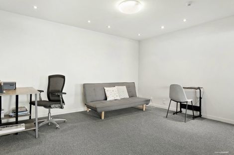 Photo of property in 54/241 Hinemoa Street, Birkenhead, Auckland, 0626