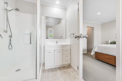 Photo of property in 14 Parkside Drive, Huntington, Hamilton, 3210