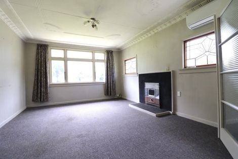 Photo of property in 33 Ardwick Street, Gore, 9710