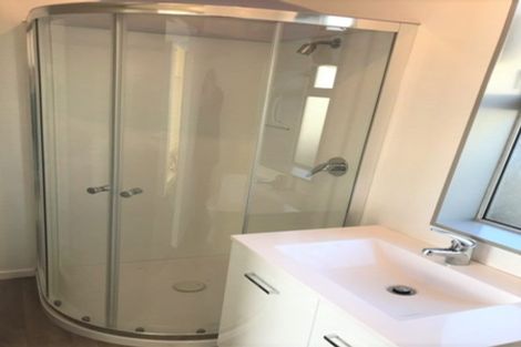 Photo of property in 8 Liverpool Street, Miramar, Wellington, 6022