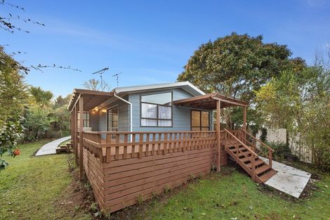 Photo of property in 358 Ohaupo Road, Glenview, Hamilton, 3206